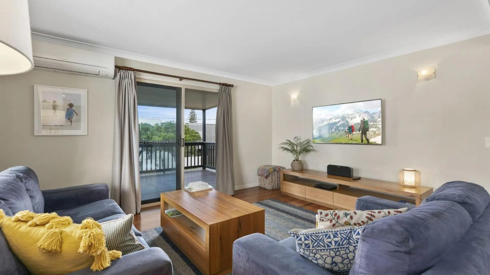 59 Lorikeet Drive, Peregian Beach Vakantiehuis