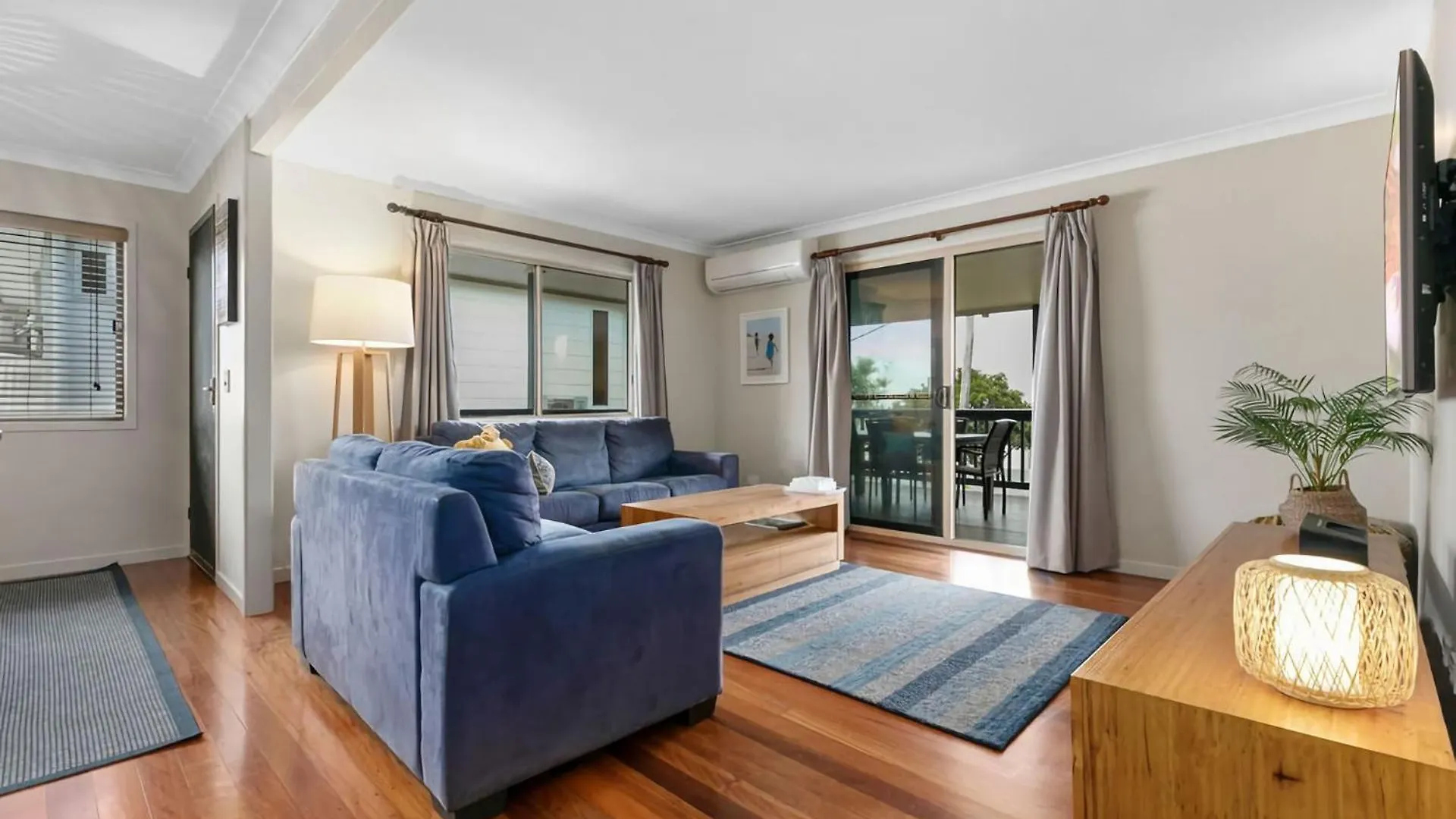 59 Lorikeet Drive, Peregian Beach 0*,