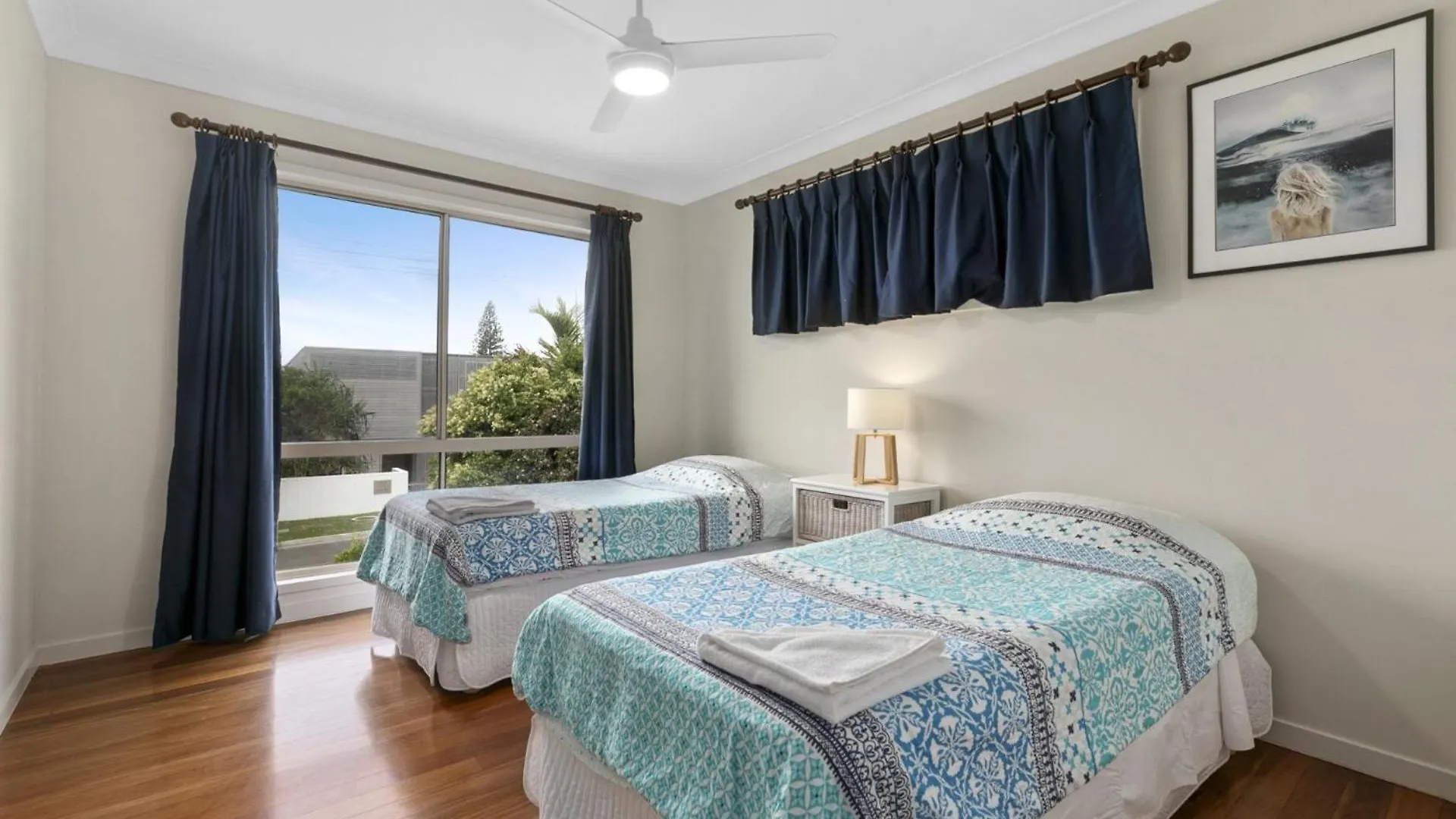 59 Lorikeet Drive, Peregian Beach