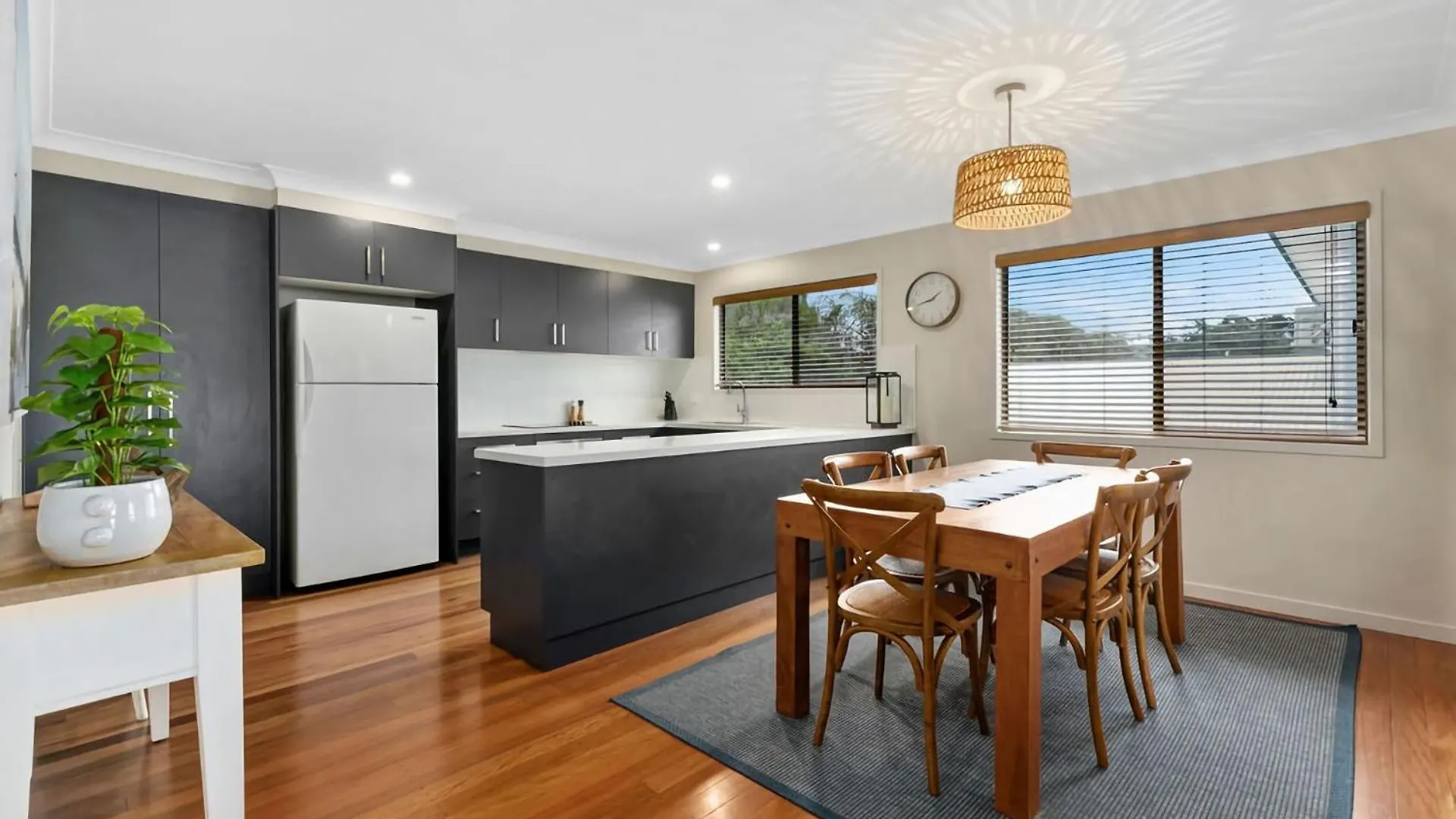 59 Lorikeet Drive, Peregian Beach Australië