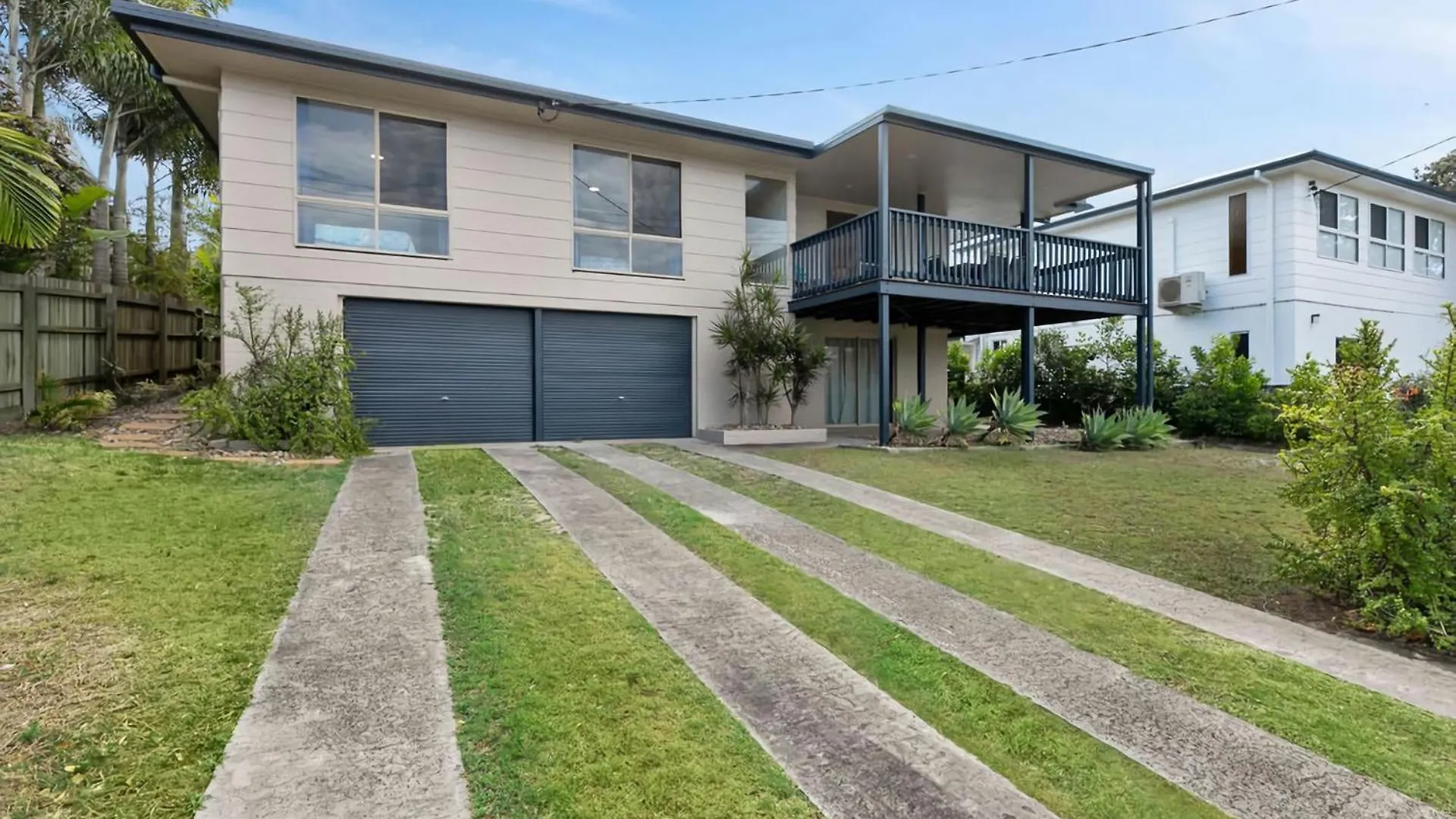 59 Lorikeet Drive, Peregian Beach 0*,  Australië
