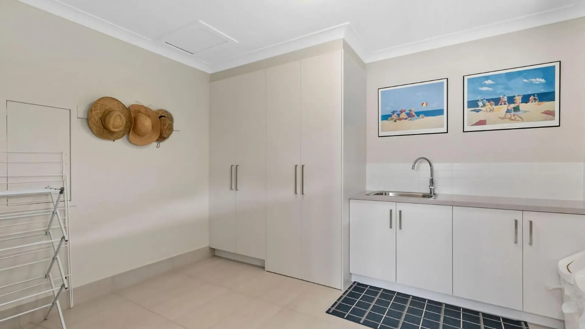 59 Lorikeet Drive, Peregian Beach Australië