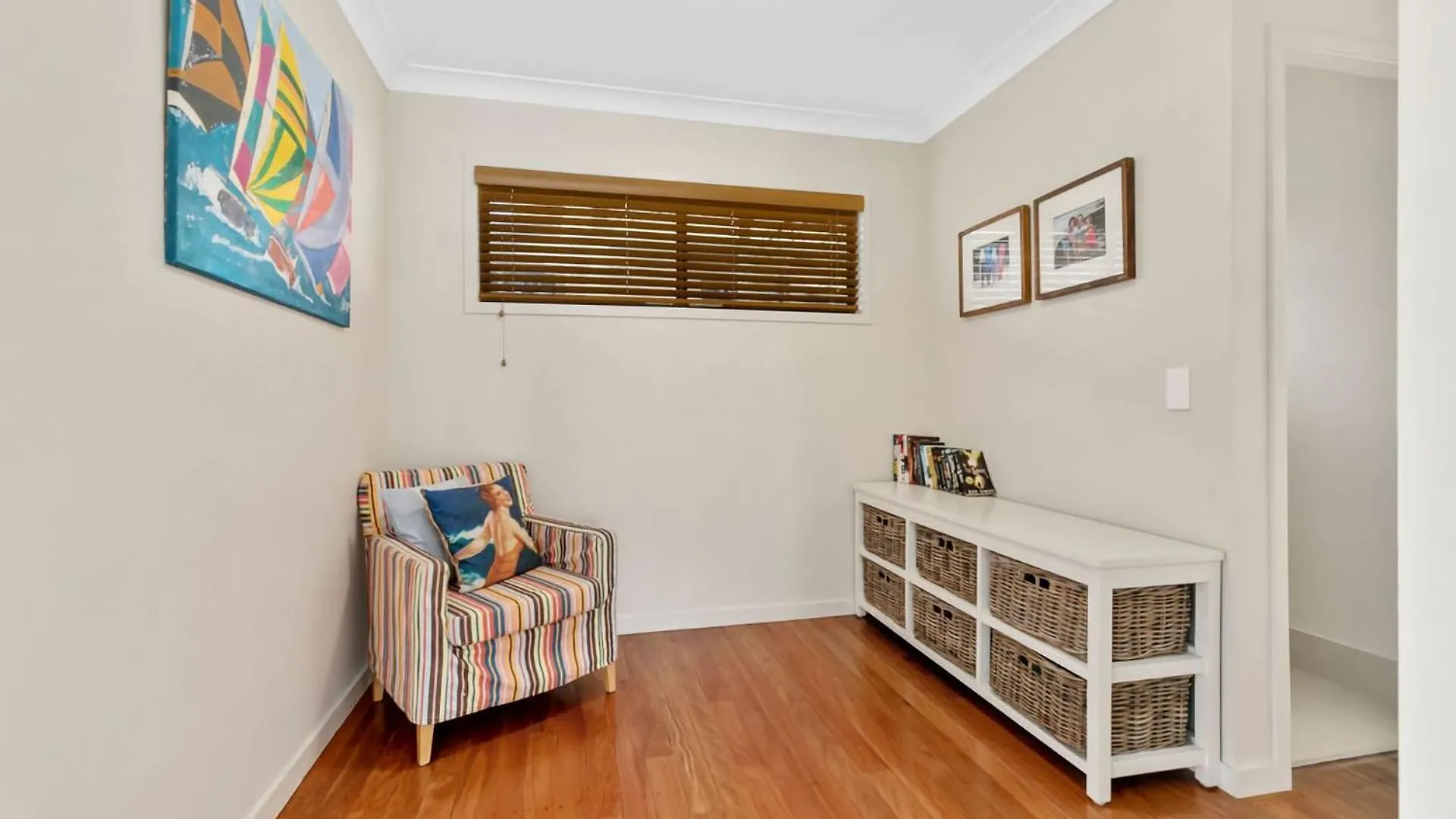 59 Lorikeet Drive, Peregian Beach Vakantiehuis