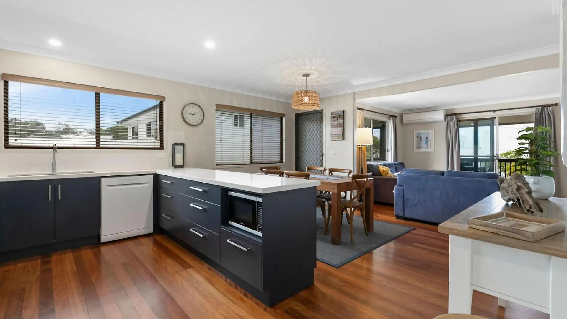 59 Lorikeet Drive, Peregian Beach