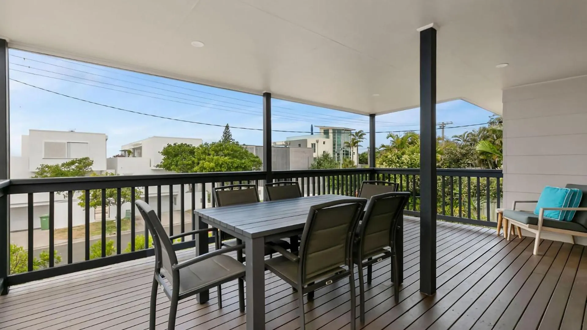 59 Lorikeet Drive, Peregian Beach