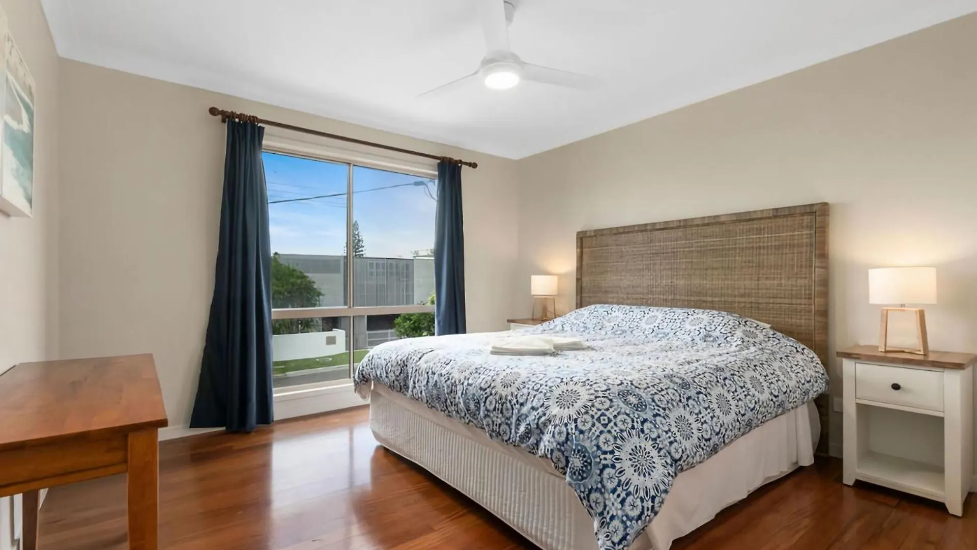 بيت للعطل 59 Lorikeet Drive, بيرجيان بيتش